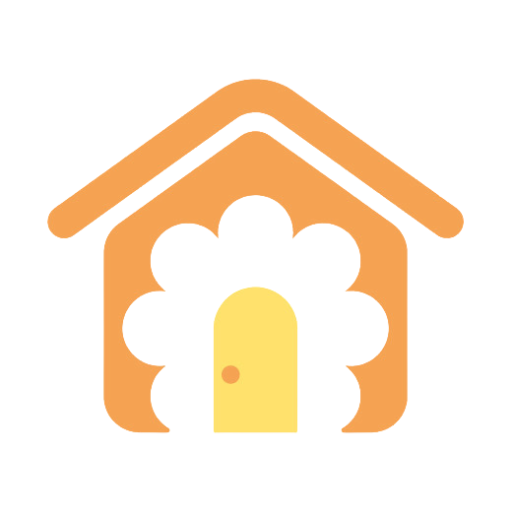 ロゴ